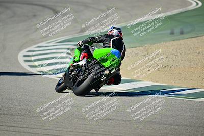 media/Oct-25-2025-2WTD (Sat) [[1e4a1f2fa2]]/A Group/Session 2 (Chicane 1 and Turn 5)/